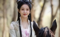 国产丰满老妇伦子www